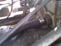 Brake - Vacuum Adavance ?  -&gt; Replace with Standard Gas Hose?-brake3.jpg