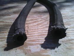Brake - Vacuum Adavance ?  -> Replace with Standard Gas Hose?-brake6.jpg