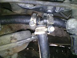 Brake - Vacuum Adavance ?  -> Replace with Standard Gas Hose?-brake.jpg