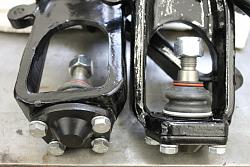 sealed lower balljoints-later-style-lower-ball-joints.jpg