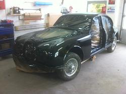 restore all original 1967 Jag MK2 340-img_0931.jpg