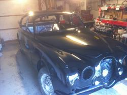 restore all original 1967 Jag MK2 340-img_0938.jpg