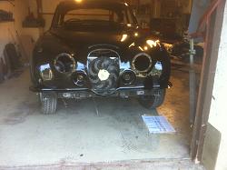 restore all original 1967 Jag MK2 340-img_0939.jpg