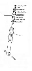 Shockies-xj-6-shock.jpg