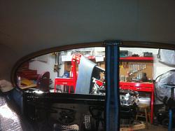 restore all original 1967 Jag MK2 340-img_0951.jpg