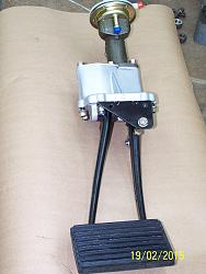 Xj6 rear brakes on mk2-100_2488.jpg