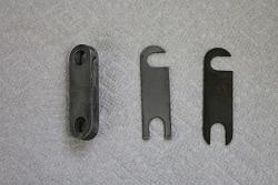 Mk 2 front suspension setup-suspension-shims.jpg