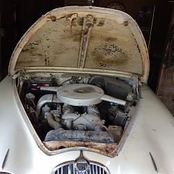 67 MK 2 restoration-success.jpg