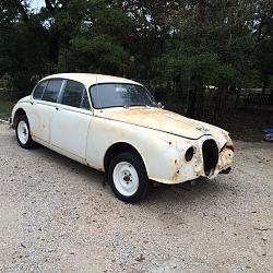 67 MK 2 restoration-wheels.jpg