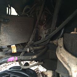 67 MK 2 restoration-aux-rad.jpg