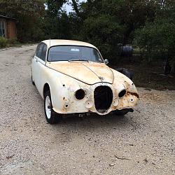 67 MK 2 restoration-fender1.jpg