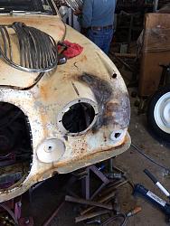 67 MK 2 restoration-fender2.jpg