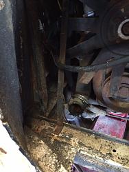 67 MK 2 restoration-ac-bracket.jpg