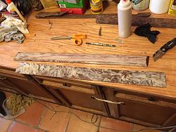67 MK 2 restoration-wood3.jpg