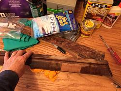 67 MK 2 restoration-wood1.jpg