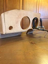 67 MK 2 restoration-wood2.jpg