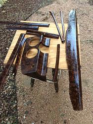 67 MK 2 restoration-wood5.jpg