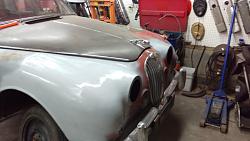 progress on MK2-07-15-02.jpg