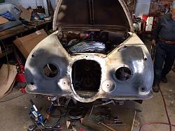 67 MK 2 restoration-bodywork.jpg