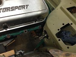 1960 MK2 not a restoration, not a rusto rod, just a Bonus Trap-img_3137.jpg