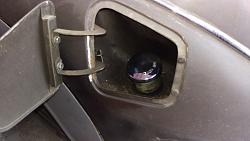 progress on MK2-imag1183%5B1%5D.jpg