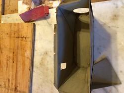 67 MK 2 restoration-box3.jpg