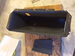 67 MK 2 restoration-box2.jpg