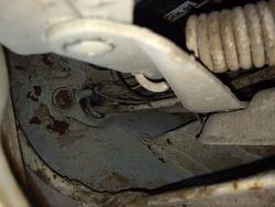 XJR Mark 2-release-cable.jpg