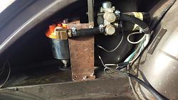 progress on MK2-imag1312.jpg