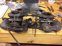67 MK 2 restoration-carb1.jpg