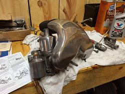67 MK 2 restoration-carb2.jpg