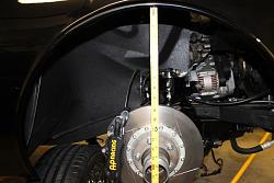 XJR Mark 2-suspension-drop.jpg
