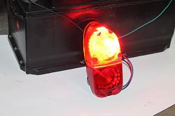 XJR Mark 2-led-tail-light.jpg