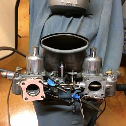 67 MK 2 restoration-carb5.jpg