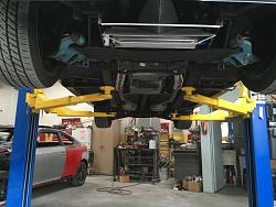 3.8 S Sleeper bodywork almost done!-img_1217.jpg