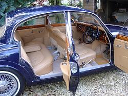 1964 Mk2 3.8 Photos-image00001.jpg