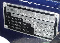 1964 Mk2 3.8 Photos-dsc00744a.jpg