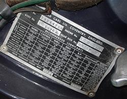 1964 Mk2 3.8 Photos-dsc00745a.jpg
