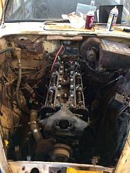 67 MK 2 restoration-engine-status.jpg
