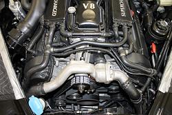 XJR Mark 2-front-clearance.jpg