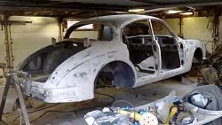 1959 MK2 3.8 Restoration-dsc_0112.jpg