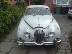 1959 MK2 3.8 Restoration-dsc00040.jpg
