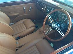 Mk 2 values on the rise?-img_4744.jpg
