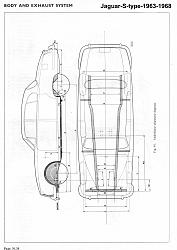 S Type track width-02-s-type-body-measures.jpg
