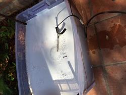 67 MK 2 restoration-box2.jpg