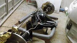 1959 MK2 3.8 Restoration-dsc_0009.jpg