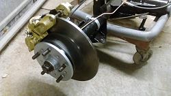 1959 MK2 3.8 Restoration-dsc_0008.jpg