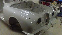 1959 MK2 3.8 Restoration-dsc_0151.jpg
