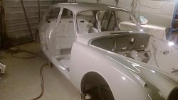 1959 MK2 3.8 Restoration-dsc_0143.jpg