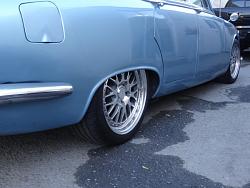Why is the S Type much maligned-dsc04688.jpg